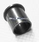 Preview: SCHWINGLAGERBUCHSE ZUENDAPP 29 MM, 1-STUECK